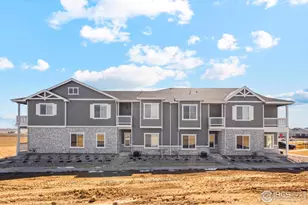 181 Robin Rd, Johnstown, CO 80534 - Photo 25