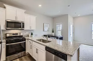 181 Robin Rd, Johnstown, CO 80534 - Photo 7