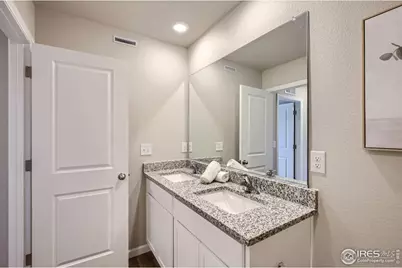 181 Robin Rd, Johnstown, CO 80534 - Photo 17