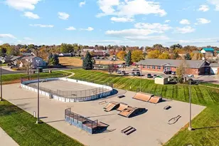 181 Robin Rd, Johnstown, CO 80534 - Photo 35