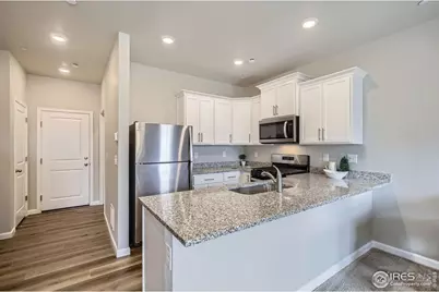 181 Robin Rd, Johnstown, CO 80534 - Photo 11