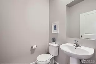 181 Robin Rd, Johnstown, CO 80534 - Photo 19