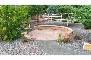 982 Blue Bell Rd, Berthoud, CO 80513 - Photo 23