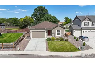 982 Blue Bell Rd, Berthoud, CO 80513 - Photo 29