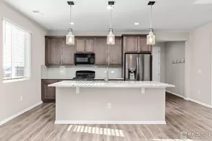 982 Blue Bell Rd, Berthoud, CO 80513 - Photo 5