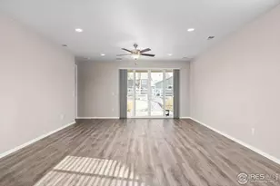 982 Blue Bell Rd, Berthoud, CO 80513 - Photo 9