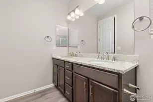 982 Blue Bell Rd, Berthoud, CO 80513 - Photo 15