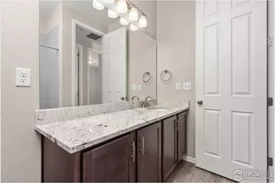 982 Blue Bell Rd, Berthoud, CO 80513 - Photo 19