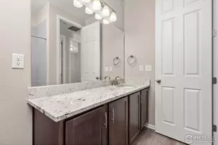 982 Blue Bell Rd, Berthoud, CO 80513 - Photo 19