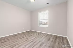 982 Blue Bell Rd, Berthoud, CO 80513 - Photo 13