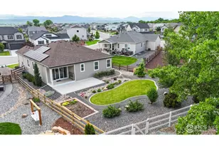 982 Blue Bell Rd, Berthoud, CO 80513 - Photo 25