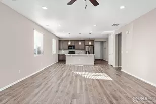 982 Blue Bell Rd, Berthoud, CO 80513 - Photo 7