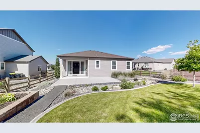 982 Blue Bell Rd, Berthoud, CO 80513 - Photo 27