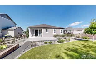 982 Blue Bell Rd, Berthoud, CO 80513 - Photo 27