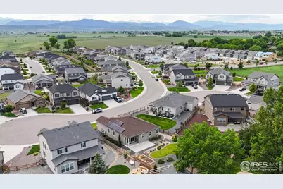 982 Blue Bell Rd, Berthoud, CO 80513 - Photo 31