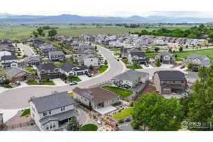 982 Blue Bell Rd, Berthoud, CO 80513 - Photo 31