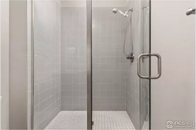 982 Blue Bell Rd, Berthoud, CO 80513 - Photo 17