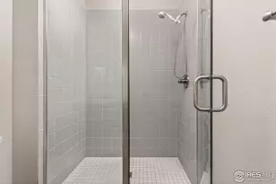 982 Blue Bell Rd, Berthoud, CO 80513 - Photo 17