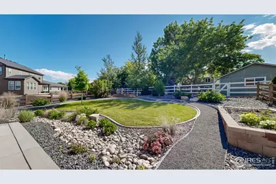 982 Blue Bell Rd, Berthoud, CO 80513 - Photo 21