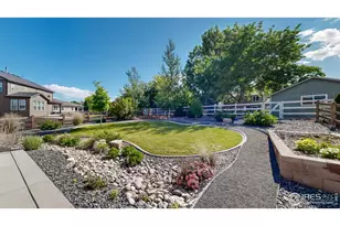 982 Blue Bell Rd, Berthoud, CO 80513 - Photo 21