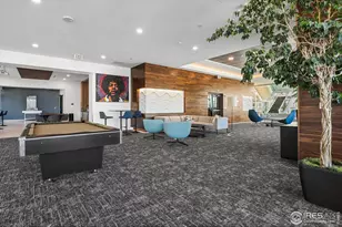 891 14th St, Denver, CO 80202 - Photo 23