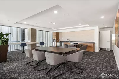 891 14th St #1111, Denver, CO 80202 - Photo 31