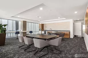 891 14th St, Denver, CO 80202 - Photo 31