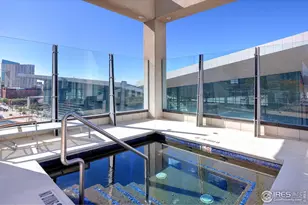 891 14th St, Denver, CO 80202 - Photo 33