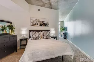 891 14th St, Denver, CO 80202 - Photo 11