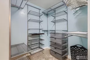 891 14th St, Denver, CO 80202 - Photo 15