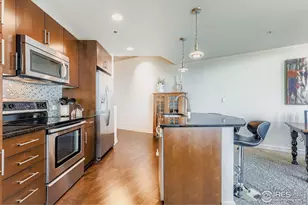 891 14th St, Denver, CO 80202 - Photo 5