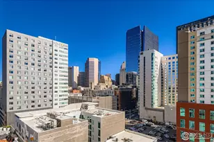 891 14th St, Denver, CO 80202 - Photo 17