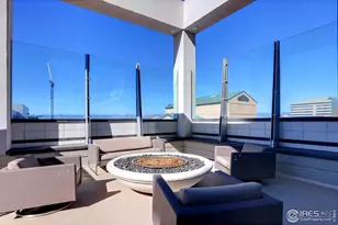 891 14th St, Denver, CO 80202 - Photo 37