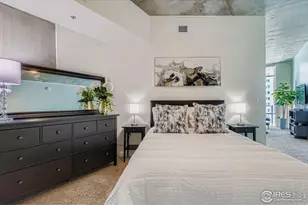 891 14th St, Denver, CO 80202 - Photo 9