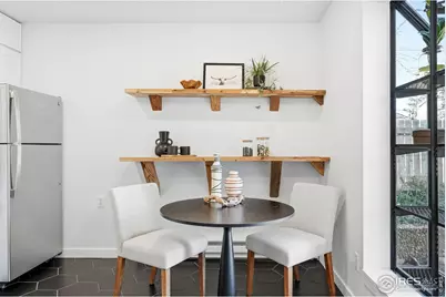 4763 Tantra Dr, Boulder, CO 80305 - Photo 15