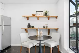 4763 Tantra Dr, Boulder, CO 80305 - Photo 15