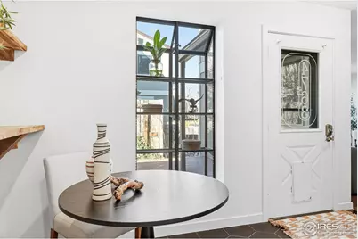 4763 Tantra Dr, Boulder, CO 80305 - Photo 13