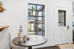 4763 Tantra Dr, Boulder, CO 80305 - Photo 13