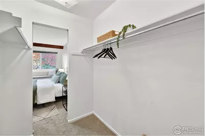 4763 Tantra Dr, Boulder, CO 80305 - Photo 23