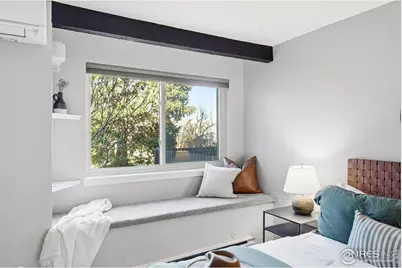 4763 Tantra Dr, Boulder, CO 80305 - Photo 21