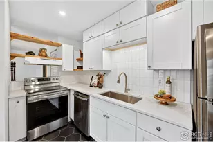 4763 Tantra Dr, Boulder, CO 80305 - Photo 9