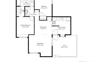 4763 Tantra Dr, Boulder, CO 80305 - Photo 33