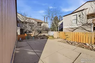 4763 Tantra Dr, Boulder, CO 80305 - Photo 31