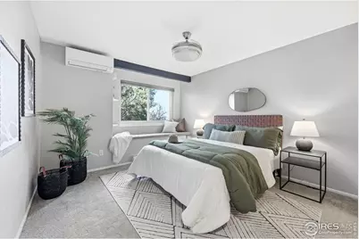 4763 Tantra Dr, Boulder, CO 80305 - Photo 19