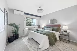 4763 Tantra Dr, Boulder, CO 80305 - Photo 19