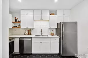 4763 Tantra Dr, Boulder, CO 80305 - Photo 7