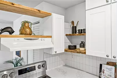 4763 Tantra Dr, Boulder, CO 80305 - Photo 11