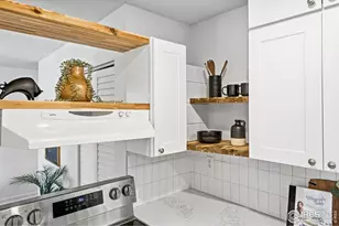 4763 Tantra Dr, Boulder, CO 80305 - Photo 11