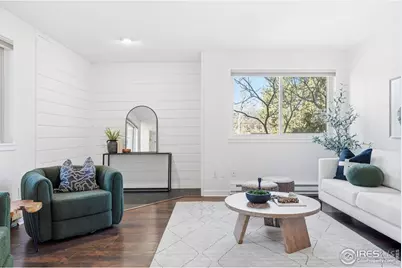 4763 Tantra Dr, Boulder, CO 80305 - Photo 5