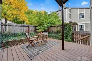 4763 Tantra Dr, Boulder, CO 80305 - Photo 29